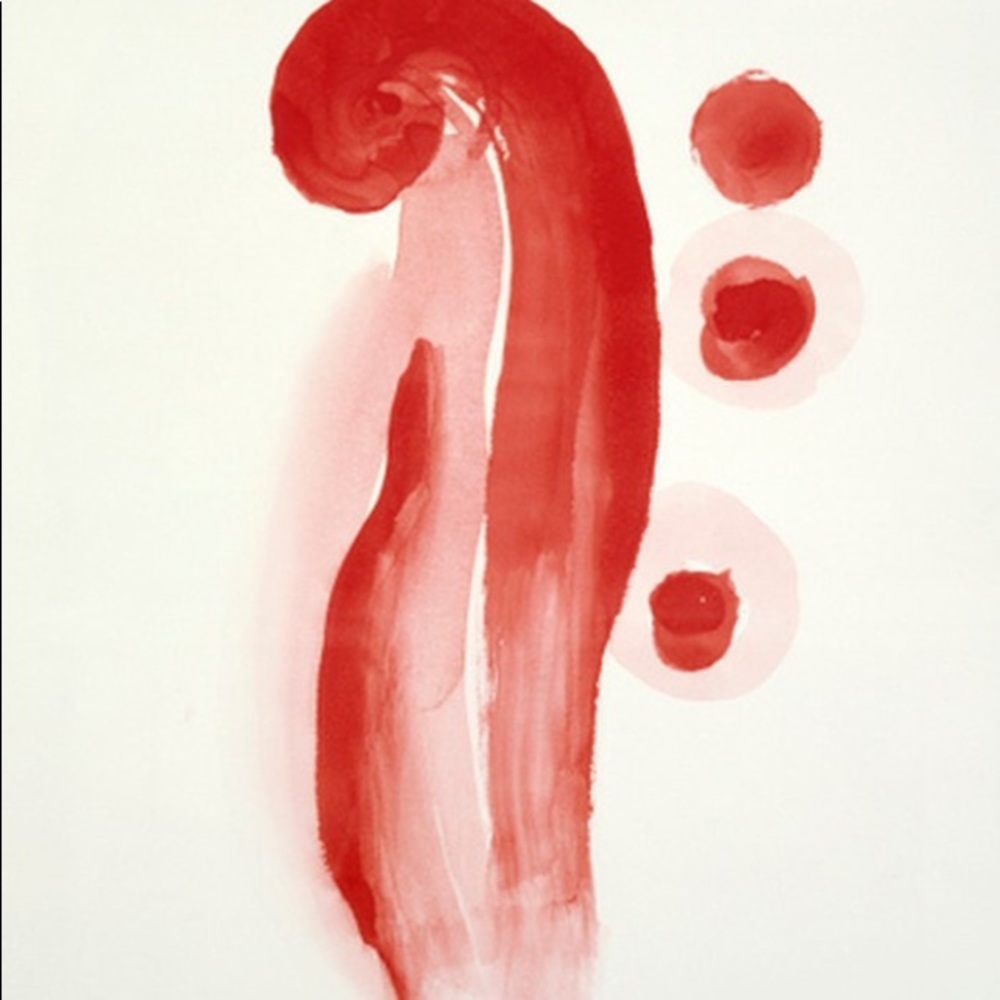 Meet your Posher, Regina